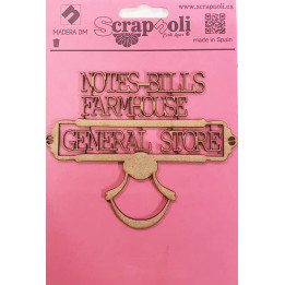 copy of 